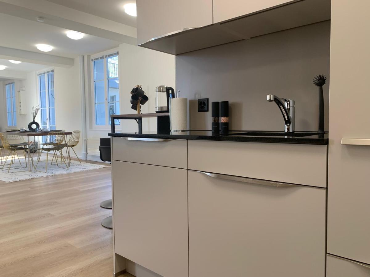 Appartement Eva O Wellnessoasis O Montainview O Pizzaoven O à Ingenbohl Extérieur photo
