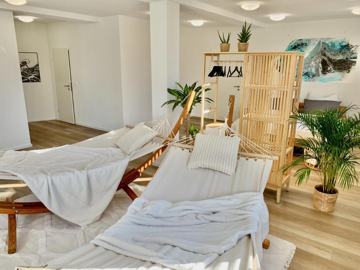 Appartement Eva O Wellnessoasis O Montainview O Pizzaoven O à Ingenbohl Extérieur photo