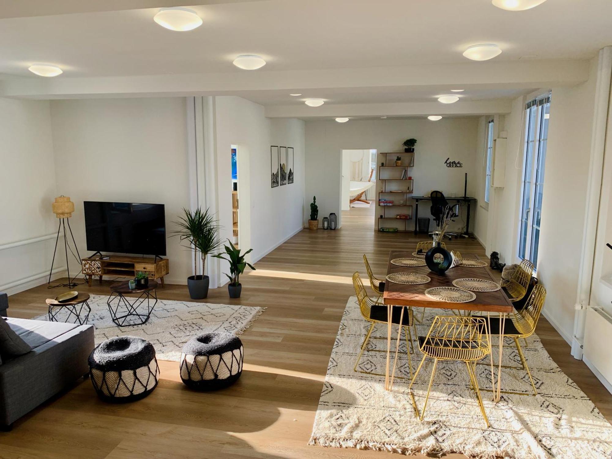 Appartement Eva O Wellnessoasis O Montainview O Pizzaoven O à Ingenbohl Extérieur photo