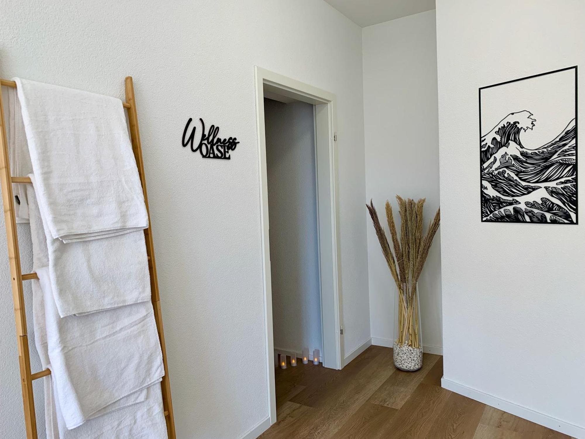 Appartement Eva O Wellnessoasis O Montainview O Pizzaoven O à Ingenbohl Extérieur photo